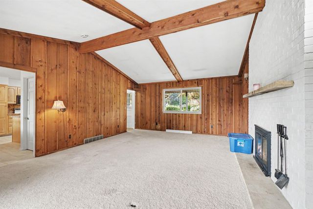 4180 Rosewood Drive, Saginaw, MI 48603