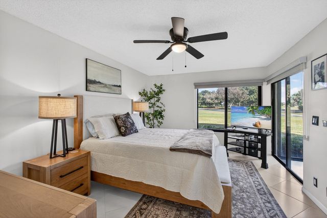11282 GREEN LAKE Drive 104, Boynton Beach, FL 33437
