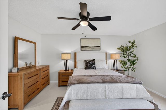 11282 GREEN LAKE Drive 104, Boynton Beach, FL 33437