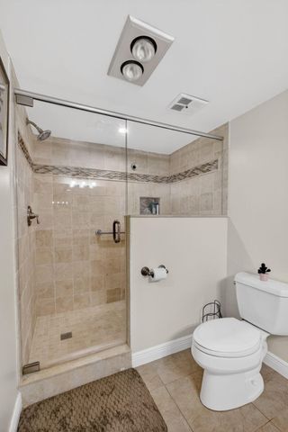 11282 GREEN LAKE Drive 104, Boynton Beach, FL 33437