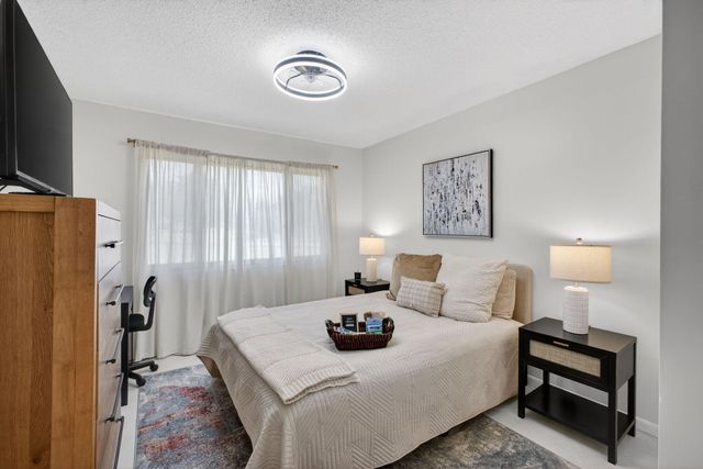11282 GREEN LAKE Drive 104, Boynton Beach, FL 33437
