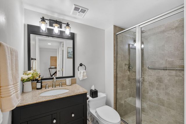 11282 GREEN LAKE Drive 104, Boynton Beach, FL 33437