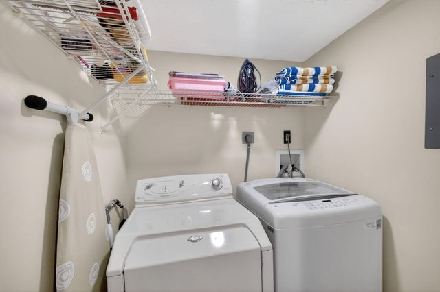 11282 GREEN LAKE Drive 104, Boynton Beach, FL 33437