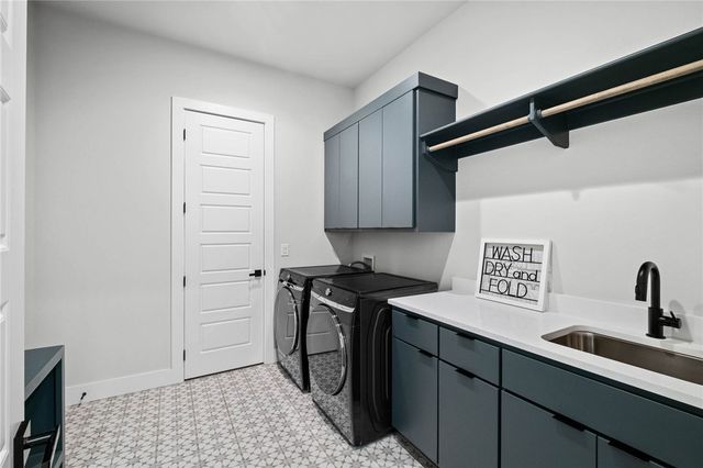 8003 W Bancroft Street, Rogers, AR 72758