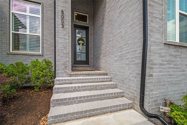 8003 W Bancroft Street, Rogers, AR 72758