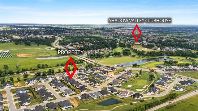 8003 W Bancroft Street, Rogers, AR 72758