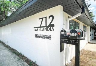 712-A ANGELINA LANE a, Lakeland, FL 33801