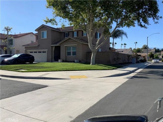 14752 Oak Leaf, Eastvale, CA 92880