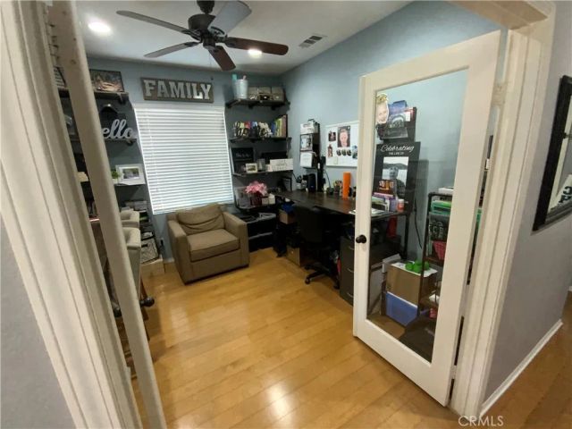 14752 Oak Leaf, Eastvale, CA 92880