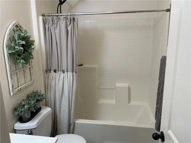 14752 Oak Leaf, Eastvale, CA 92880
