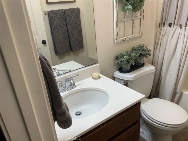 14752 Oak Leaf, Eastvale, CA 92880