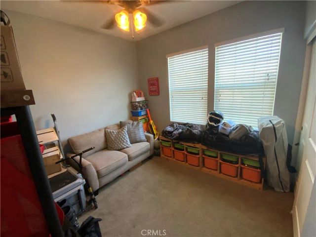 14752 Oak Leaf, Eastvale, CA 92880