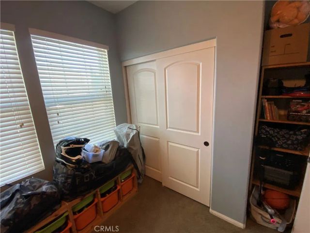 14752 Oak Leaf, Eastvale, CA 92880