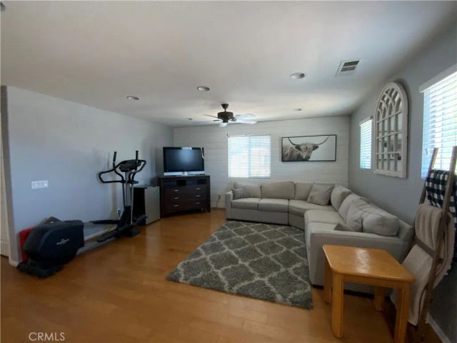 14752 Oak Leaf, Eastvale, CA 92880