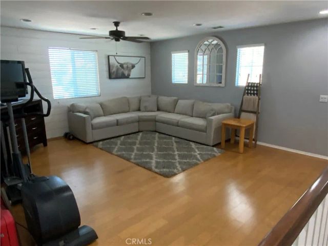 14752 Oak Leaf, Eastvale, CA 92880