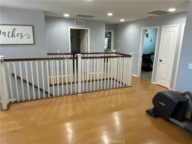 14752 Oak Leaf, Eastvale, CA 92880