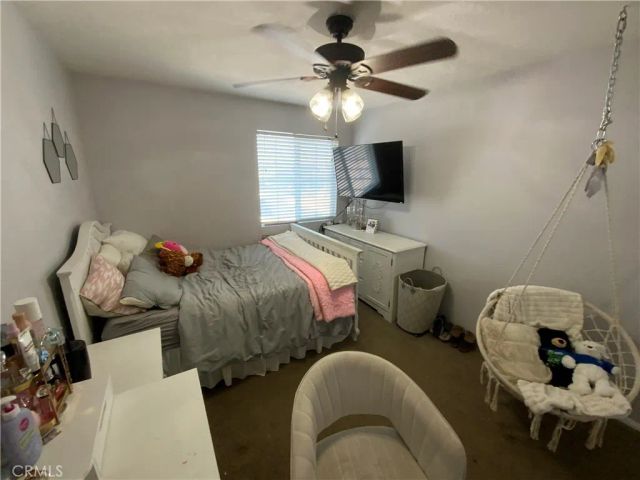 14752 Oak Leaf, Eastvale, CA 92880