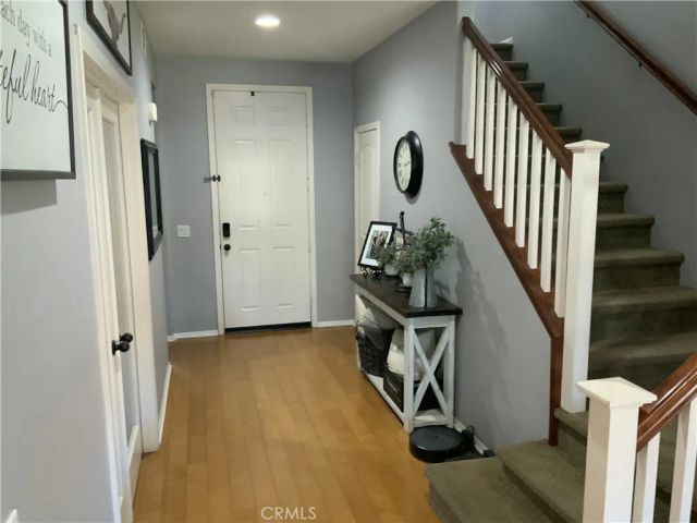 14752 Oak Leaf, Eastvale, CA 92880