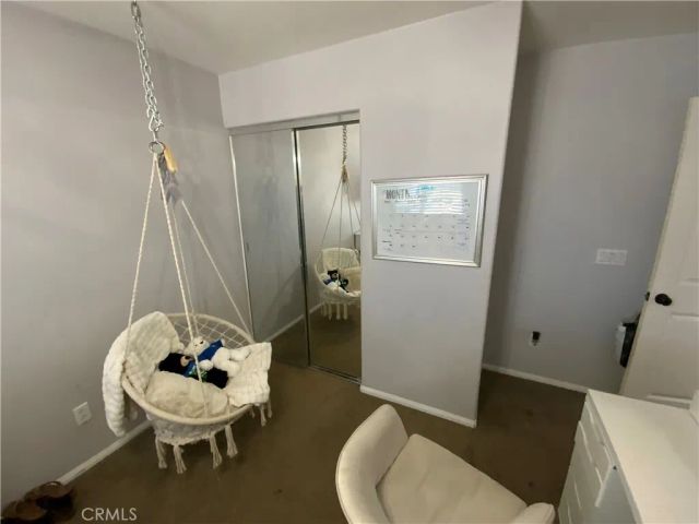 14752 Oak Leaf, Eastvale, CA 92880