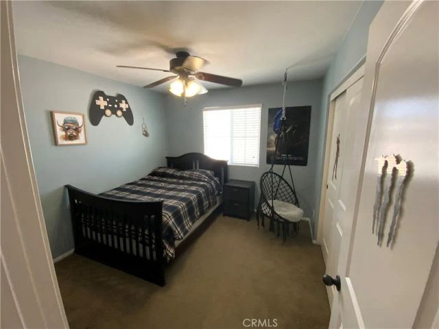 14752 Oak Leaf, Eastvale, CA 92880
