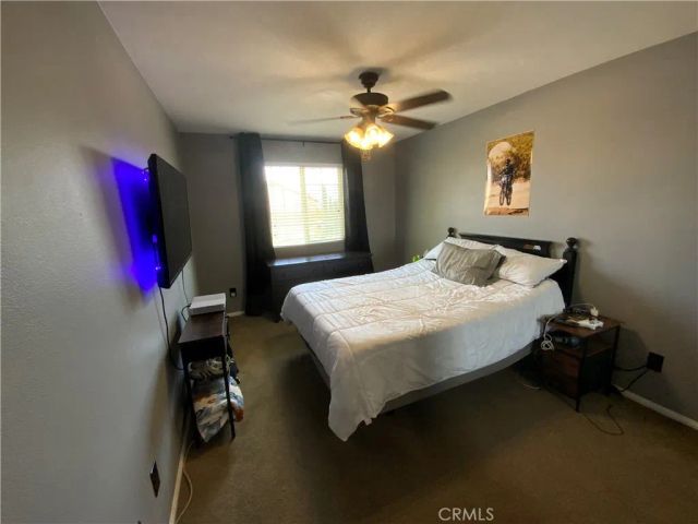 14752 Oak Leaf, Eastvale, CA 92880