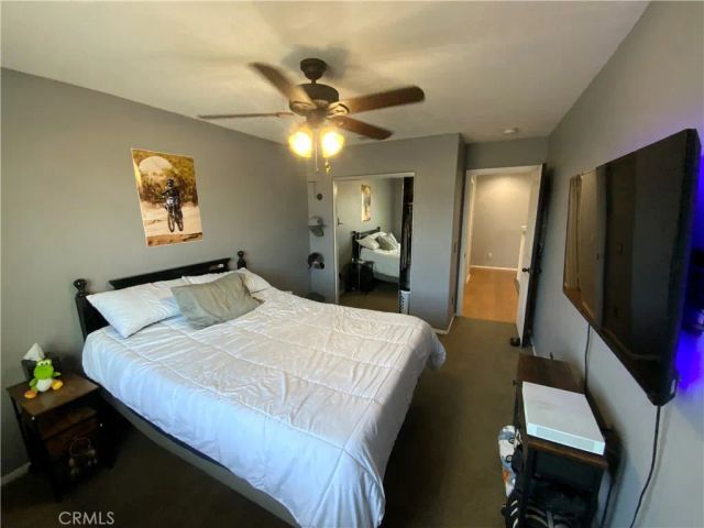 14752 Oak Leaf, Eastvale, CA 92880