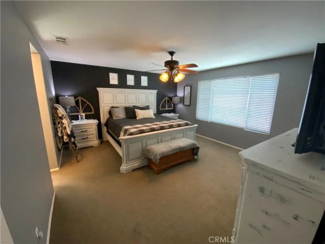14752 Oak Leaf, Eastvale, CA 92880