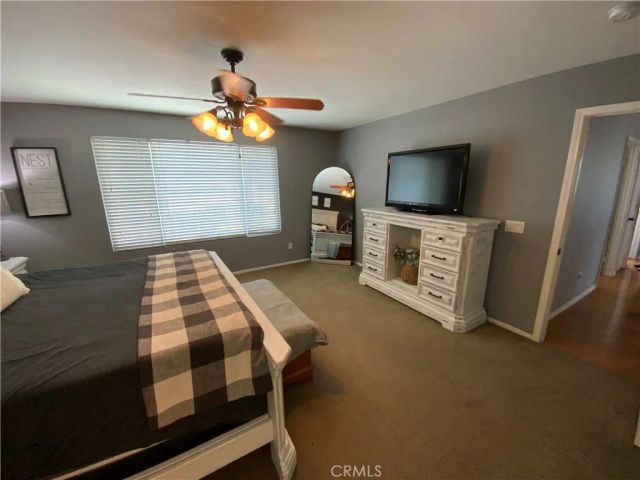 14752 Oak Leaf, Eastvale, CA 92880