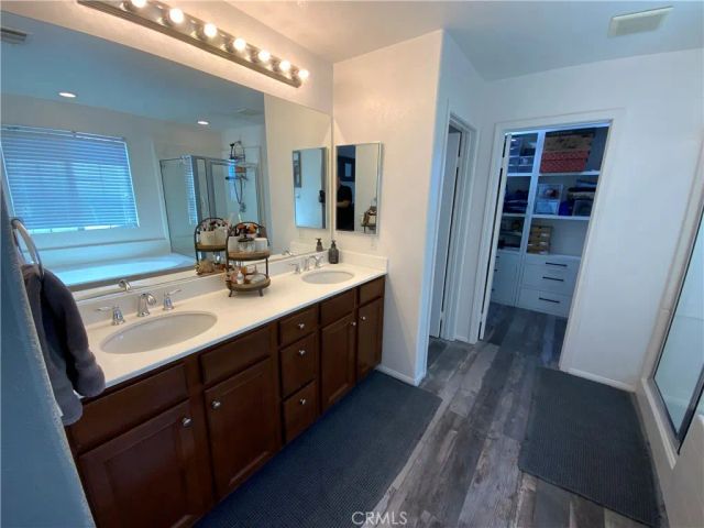 14752 Oak Leaf, Eastvale, CA 92880