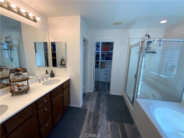 14752 Oak Leaf, Eastvale, CA 92880