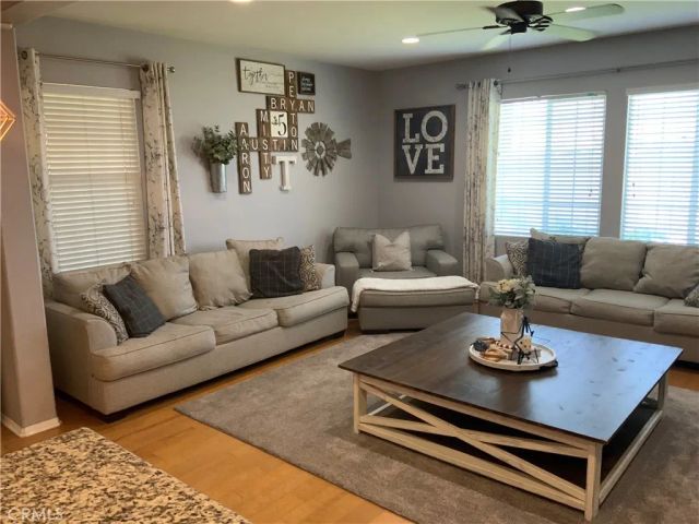 14752 Oak Leaf, Eastvale, CA 92880
