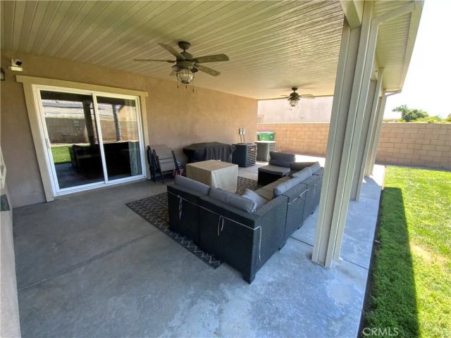 14752 Oak Leaf, Eastvale, CA 92880