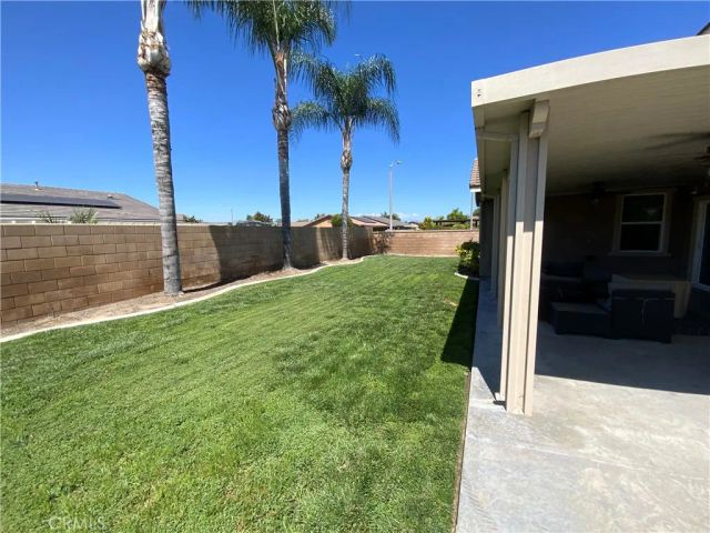 14752 Oak Leaf, Eastvale, CA 92880