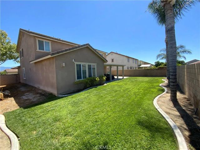 14752 Oak Leaf, Eastvale, CA 92880
