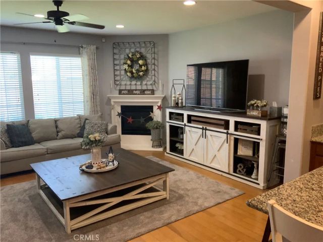 14752 Oak Leaf, Eastvale, CA 92880
