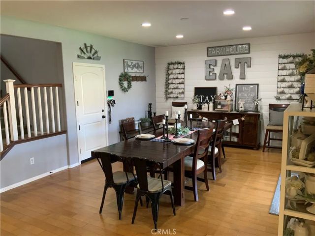 14752 Oak Leaf, Eastvale, CA 92880