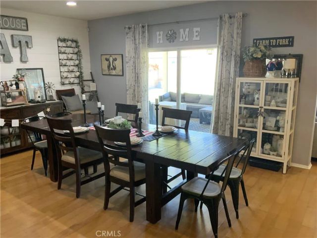14752 Oak Leaf, Eastvale, CA 92880