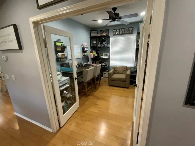14752 Oak Leaf, Eastvale, CA 92880