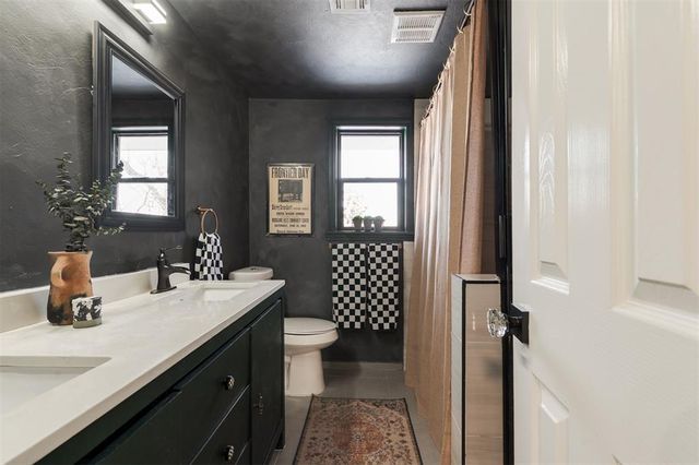 12213 Greystone Terrace, Oklahoma City, OK 73120