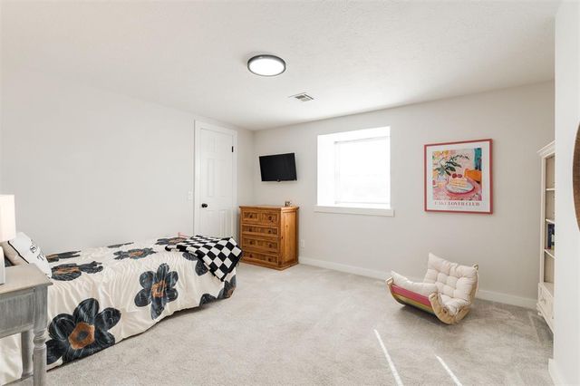 12213 Greystone Terrace, Oklahoma City, OK 73120