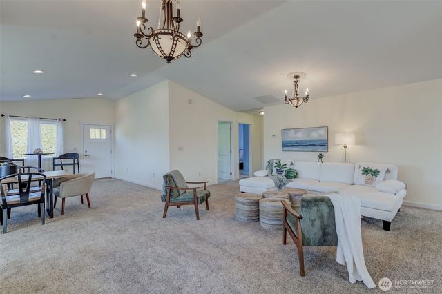 225 N Nile Avenue, East Wenatchee, WA 98802