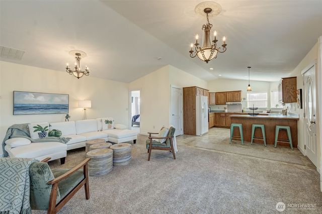 225 N Nile Avenue, East Wenatchee, WA 98802