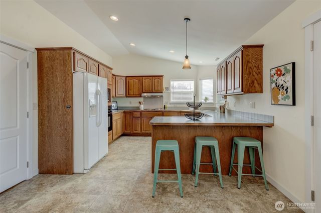 225 N Nile Avenue, East Wenatchee, WA 98802