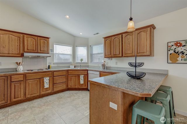 225 N Nile Avenue, East Wenatchee, WA 98802