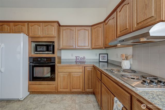 225 N Nile Avenue, East Wenatchee, WA 98802