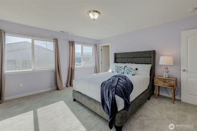 225 N Nile Avenue, East Wenatchee, WA 98802