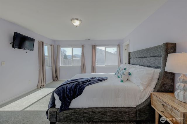 225 N Nile Avenue, East Wenatchee, WA 98802