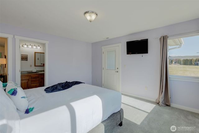 225 N Nile Avenue, East Wenatchee, WA 98802