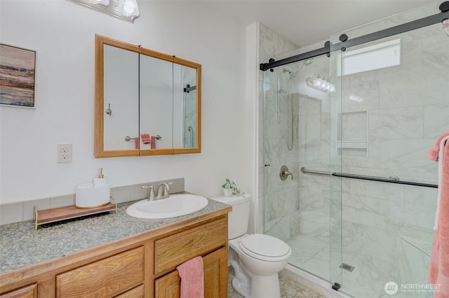 225 N Nile Avenue, East Wenatchee, WA 98802