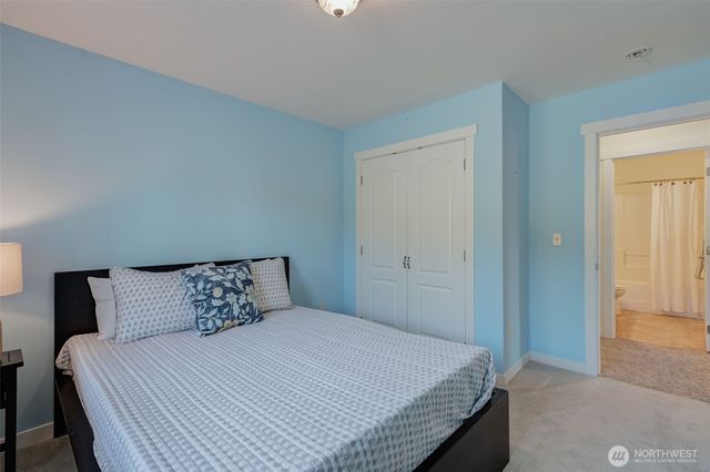 225 N Nile Avenue, East Wenatchee, WA 98802